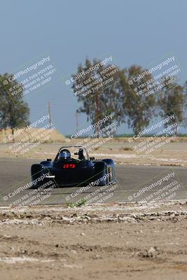 media/May-01-2022-CalClub SCCA (Sun) [[03a481c204]]/Group 6/Qualifying (I5)/